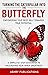 Turning the Caterpillar Into the Butterfly by Ashry Publications