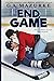 End Game: Illustrated (New York Stars, #1)