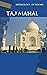 Taj Majal