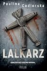 Lalkarz
