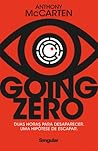 Going Zero