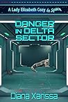 Danger in Delta S...