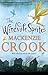 The Windvale Sprites by Mackenzie Crook (2013-11-07)