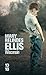 Wisconsin (French Edition) by Maillet Isabelle (Relindes) Ellis Mary R.(1905-06-30)