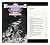 The foundations;: An anatom...