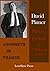 David Pinner Poems 1959-66 ...