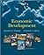 M. P. Todaro's,S. C. Smith's 10th(tenth) edition (Economic Development (10th Edition) [Hardcover])(2008)