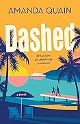 Dashed 