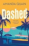 Dashed by Amanda Quain