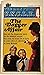 The Dagger Affair (The Man from U.N.C.L.E. No. 4)