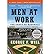 [ Men at Work: The Craft of Baseball BY Will, George F. ( Author ) ] { Paperback } 2010