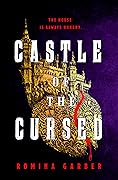 Castle of the Cursed