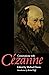 Conversations with Cezanne (Documents of Twentieth-Century Art) by Michael Doran (22-Jun-2001) Paperback