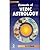 Elements of Vedic Astrology (2 Vols.)