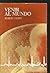 Venir Al Mundo by Robert Debre