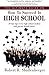 The Ultimate Guide on How to Succeed in High School: 30 Fast Tips Every High School and Their Parents Should Know by Shallenberger, Robert R.(April 8, 2013) Paperback