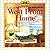 [(West from Home )] [Author by Laura Ingalls Wilder
