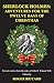 Sherlock Holmes: Adventures for the Twelve Days of Christmas by Roger Riccard (2015-11-14)