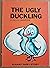 The Ugly Duckling, A Giant Fairy Story