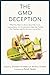 The GMO Deception: What You Need to Know About the Food, Corporations, and Government Agencies Putting Our Families and Our Environment at Risk by Ralph Nader (Foreword), Sheldon Krimsky (Editor), Jeremy Gruber (Editor) › Visit Amazon's Jeremy Gruber P...