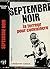 Septembre Noir