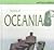 Myths of Oceania (Mythic World)