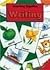 Learning Together Writing