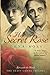 Her Secret Rose by Orna Ross (2015-08-18)