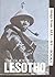 The Guide to Lesotho