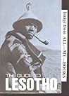 The Guide to Lesotho