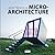 New Trends in Micro-Architecture by Dimitris Kottas (2014-11-07)
