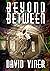 Beyond Between by David Viner
