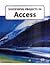 Successful Projects in Access