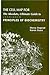 The Cell Map for The Absolute, Ultimate Guide to Lehninger Pr... by Albert L. Lehninger