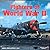Fighters Of World War II