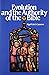 Evolution and the Authority of the Bible by Nigel M. de S. Cameron
