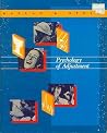 Psychology of Adjustment Psychology of Adjustment