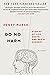 Do No Harm By Henry Marsh, ...