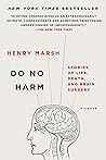 Do No Harm By Hen...