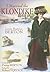 [I Married the Klondike] [Author by Laura Beatrice Berton