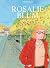 Rosalie Blum by Camille Jourdy Rosalie Blum by Camille Jourdy