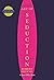 The Concise Art of Seduction (The Modern Machiavellian Robert Greene Book 4)