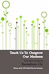 Teach Us to Outgr...