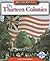 The Thirteen Colonies (We the People: Exploration and Colonization)