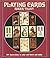 Playing Cards by Roger Tilley (1973-08-17)