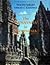 Ramayana in Indonesia [Jan 01, 2004] Saran, Malini and Khanna, Vinod C.
