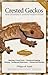 Crested Geckos (Advanced Vivarium Systems) by Vosjoli, Philippe De (2005)