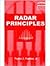 Radar Principles, Solutions...