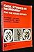 Case Studies in Neurology for the House Officer by Stephen L. Hauser