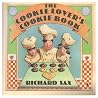 The Cookie Lover's Cookie Book The Cookie Lover's Cookie Book